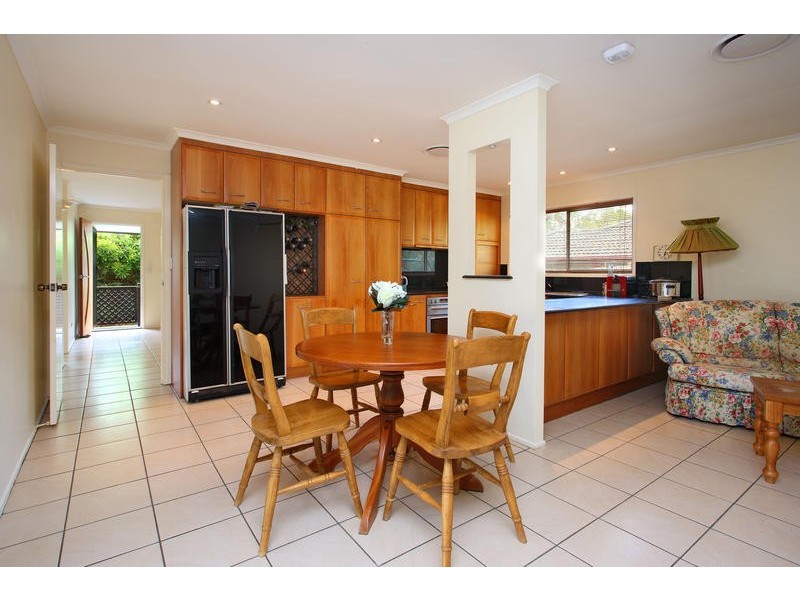 5 Pulas Place, Bellbowrie QLD 4070